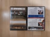 Lietuviški dvd dokumentiniai ir vaidybiniai ilmai - nuotraukos Nr. 2