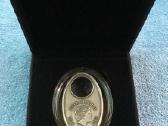 Moneta Fiji 2012m. 10 dollars, sidabras(.925) - nuotraukos Nr. 4