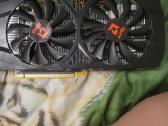 Rx 570 4gb