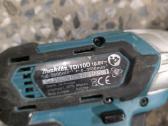 Makita 12v drėliu komplektas - nuotraukos Nr. 3