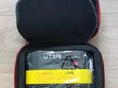 Utrai Jstar 5 powerbank/užvedėjas - 4 in 1 - 2000a - nuotraukos Nr. 3