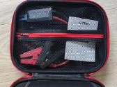 Utrai Jstar 5 powerbank/užvedėjas - 4 in 1 - 2000a - nuotraukos Nr. 4