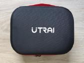 Utrai Jstar 5 powerbank/užvedėjas - 4 in 1 - 2000a - nuotraukos Nr. 5