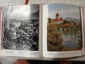Šveicarijos vaizdų albumas - nuotraukos Nr. 7