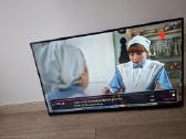 Monitorius +TV 32" - nuotraukos Nr. 2