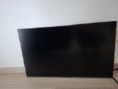 Monitorius +TV 32" - nuotraukos Nr. 3