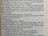 V. Dautartas "Vaclovo Gailiaus užrašai" - nuotraukos Nr. 4