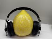 Bluetooth Sennheiser Momentum 2 ausinės - nuotraukos Nr. 7
