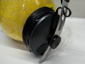 Bluetooth Sennheiser Momentum 2 ausinės - nuotraukos Nr. 6