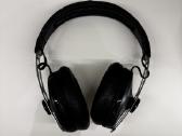 Bluetooth Sennheiser Momentum 2 ausinės