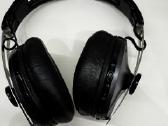Bluetooth Sennheiser Momentum 2 ausinės - nuotraukos Nr. 2