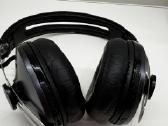 Bluetooth Sennheiser Momentum 2 ausinės - nuotraukos Nr. 3