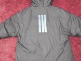 Adidas pukine striuke - nuotraukos Nr. 2