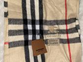 Burberry šalikas - nuotraukos Nr. 5
