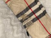 Burberry šalikas - nuotraukos Nr. 6