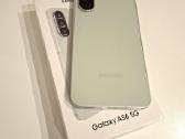 Samsung A56