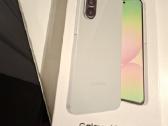 Samsung A56 - nuotraukos Nr. 3