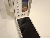 Samsung A56 - nuotraukos Nr. 5