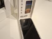 Samsung A56 - nuotraukos Nr. 6