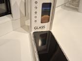 Samsung A56 - nuotraukos Nr. 7