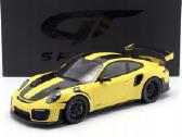 Porsche 911 991.2 Gt2 RS 1:12 !