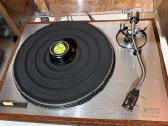 Luxman Pd 282 - nuotraukos Nr. 2