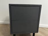 Parduodama Ikea Eket spintelė (galima naudoti dali