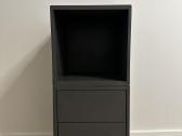 Parduodama Ikea Eket spintelė (galima naudoti dali - nuotraukos Nr. 5
