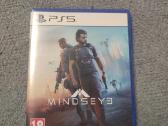 Ps5 Mindseye