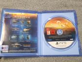 Ps5 Mindseye - nuotraukos Nr. 3