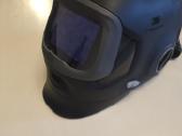 Suvirinimo skydelis 3m Speedglas G5-03 pro air - nuotraukos Nr. 2