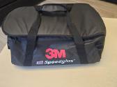 Suvirinimo skydelis 3m Speedglas G5-03 pro air - nuotraukos Nr. 6