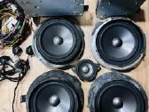 Logic 7 Harman kardon Garso aparatūra - nuotraukos Nr. 3