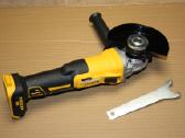 Dewalt Dcb115 pakrovejas, bulgarke, baterija - nuotraukos Nr. 4