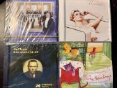 Klasikinės,liaudiškos,vaikiškos muzikos popuri - nuotraukos Nr. 4
