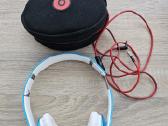 Beats By dr.dree - nuotraukos Nr. 2