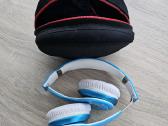 Beats By dr.dree - nuotraukos Nr. 3