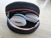 Beats By dr.dree - nuotraukos Nr. 4
