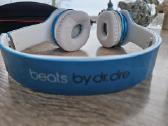 Beats By dr.dree