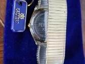 Laikrodis Perfect tik 9eur