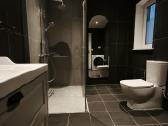 Jaukus, Pilnai Įrengtas Namas Gamtos Apsuptyje - nuotraukos Nr. 22