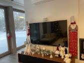 Sony Bravia televizorius - nuotraukos Nr. 2