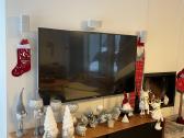 Sony Bravia televizorius - nuotraukos Nr. 3