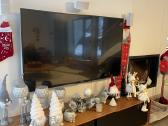 Sony Bravia televizorius - nuotraukos Nr. 4
