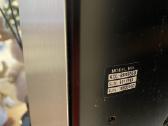 Sony Bravia televizorius - nuotraukos Nr. 7