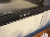 Sony Bravia televizorius - nuotraukos Nr. 8