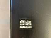 Sony Bravia televizorius - nuotraukos Nr. 10
