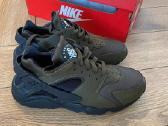 Nike huarache laisvalaikio batai - nuotraukos Nr. 4