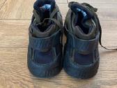 Nike huarache laisvalaikio batai - nuotraukos Nr. 6