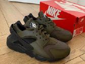 Nike huarache laisvalaikio batai
